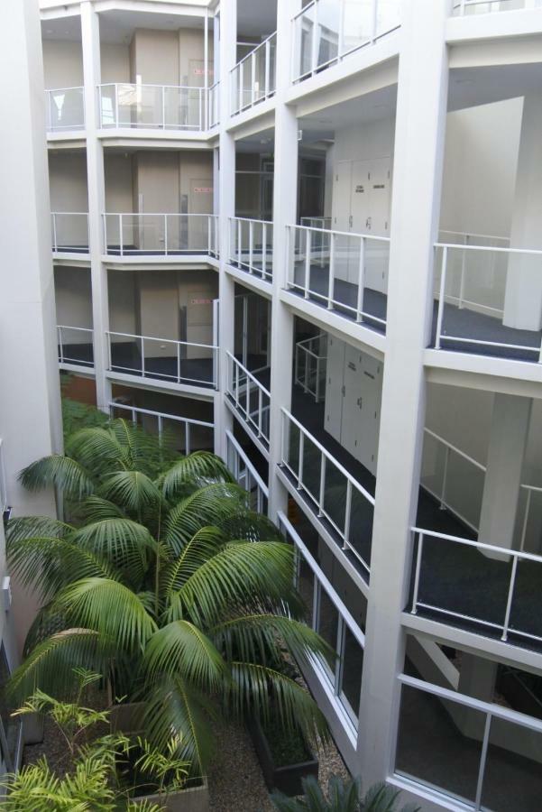 Bunbury Hotel Koombana Bay Exterior photo